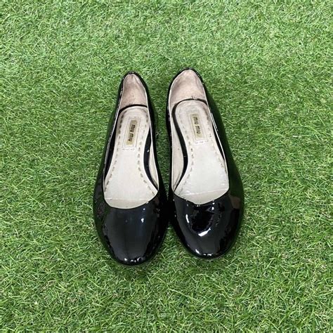 harga sepatu miu miu|sepatu miu mi u wanita.